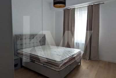 Apartament cu 2 camere în Șelimbăr - 4