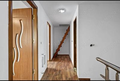 Casa de vanzare in voluntari - 2