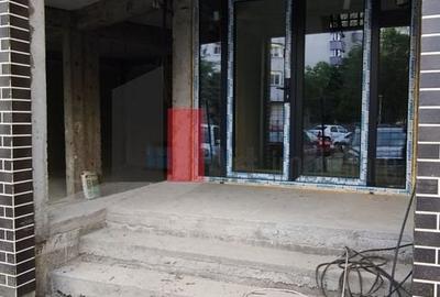Spațiu comercial, de 300 mp, în Vitan Mall - 10
