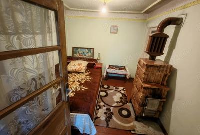 Vand casa in Ghighiu jud Prahova - 2