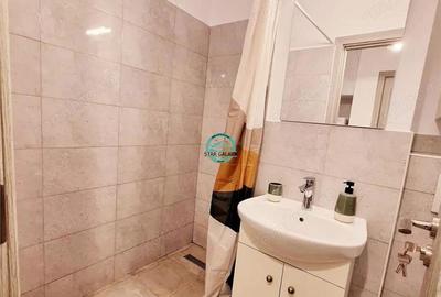 Apartament cu 1 camera de inchiriat - 7 Noiembrie - 500 m de Spitalul Jud - 4