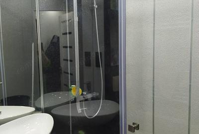 Garsonieră decomandată în Soarelui