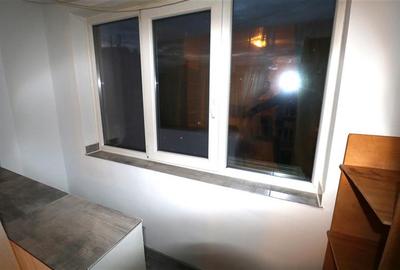 Garsonieră semidecomandată în Fabric - 3