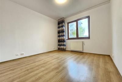 Apartament 2 camere, decomandat, in Tractorul, in apropierea Mall-ului Coresi - 3