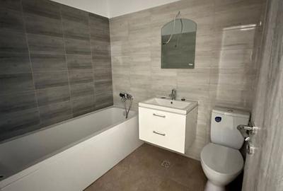 Sos. Giurgiului 2 camere 51 mp utili - 8