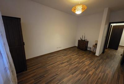 🏢 Apartament 3 Camere pe 2 Nivele, Bloc Nou – Torontalului - 11