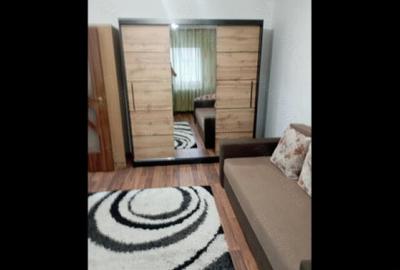 Obor mosilor etaj 3 - 8