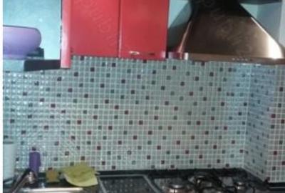 Alba iulia decebal etaj 4 - 2