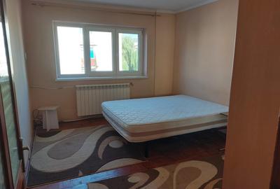 Apartament cu 2 camere decomandat în Burdujeni - 2