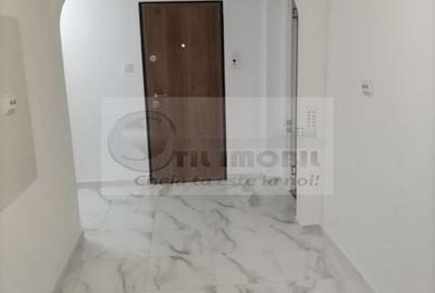 Apartament 2 camere,  decomandat, 54 mp, Selgros – 96.000 € - 7