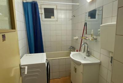 Apartament cu 3 camere semidecomandat în Alexandru Obregia - 8