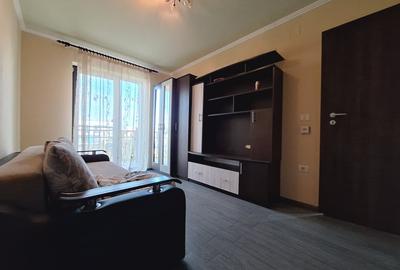 Apartament cu 2 camere decomandat, mobilat în Lipovei - 12