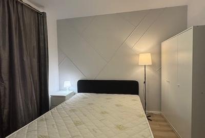 Casă cu 4 camere cu Canalizare în Florești - 5