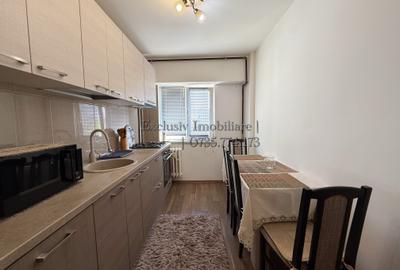 Apartament 2 camere | Tomis Nord | Termen lung - 4