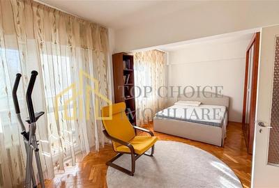 3 CAMERE STEFAN CEL MARE - VIITORULUI  - 84 MP,  2/10, BLOC 1982 - 12