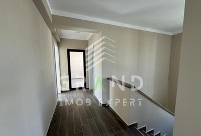 TOTUL NOU!Casa individuala,4 camere,3 BAI,TERASA,GARAJ,zona TOTUL NOU!Casa individuala,4 camere,3 BAI,TERASA,GARAJ,zona - 10