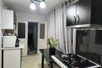 1200mp teren cu casa in Botosani - 7