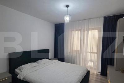 Grsoniera de vanzare, 26 mp, zona Centrala - 2