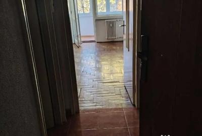 Garsonieră semidecomandată în Astra - 7