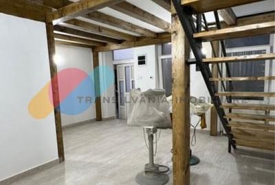 Inchiriere Spatiu Comercial/Cabinete/Birouri– Ultracentral, zona Unirii - 2