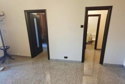 Spațiu comercial, de 36.130001068115 mp, în Km 4-5 - 5