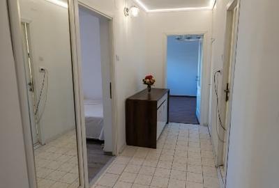 Apartament 2 camere - zona Tineretului - 12