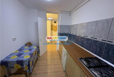 Inchiriere spatiu birouri la bloc, 2 camere, Republicii, Ploiesti - 3