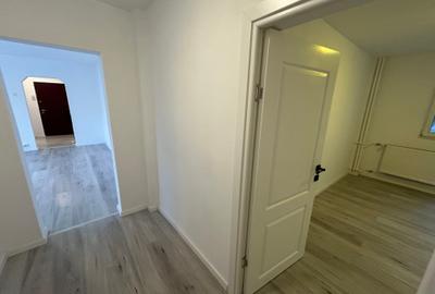 Apartament cu 3 camere semidecomandat în Iancului - 3