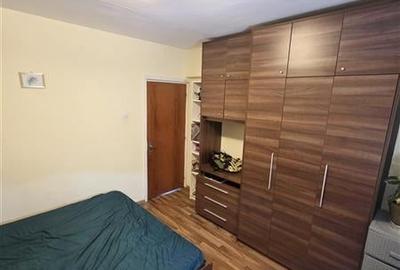 Apartament 2 camere, zona Racadau - 4