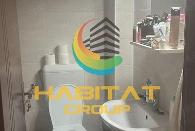 Garsonieră decomandată, mobilată în Central - 4