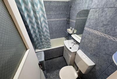 Apartament  cu 2 camere de inchiriat in zona Drumul Taberei - 9