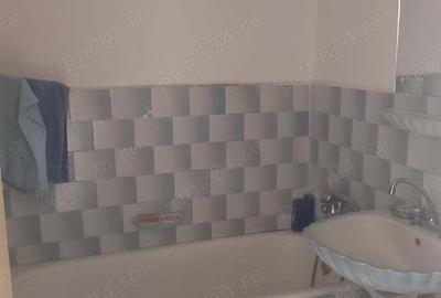 Apartament 2 camere - 2
