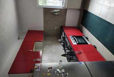 De vanzare vila Snagov sat. - 5