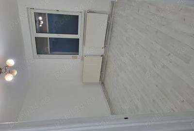 Apartament cu 2 camere decomandat în Central - 1