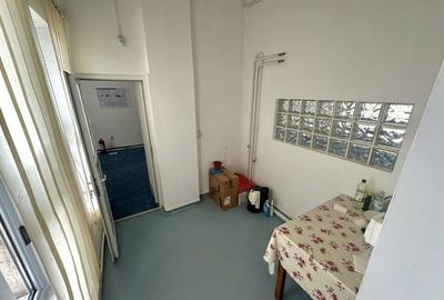 Spatiu comercial zona BIG Manastur - 6