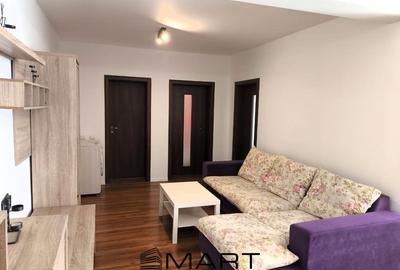 Apartament decomandat 3 camere zona Piata Rahova - 6