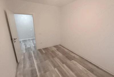 APARTAMENT 2 CAMERE, BLOC NOU, INTABULAT, ETAJ 1, LOC PARCARE, REDIU - 7