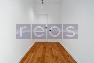 UPnorth™ | VILA 5 CAMERE | LUX CONFORT SI EFICIENTA ENERGETICA | CORBEANCA - 49