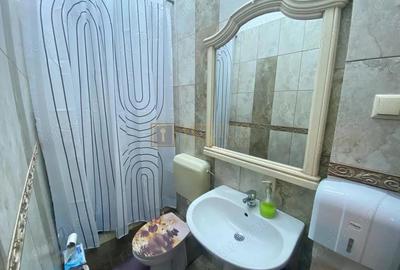 Spațiu comercial, de 50 mp, în Central