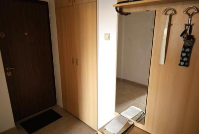 Apartament 3 camere Rahova - 1