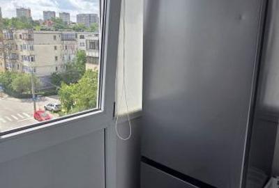 Apartament cu 2 camere în Tudor Vladimirescu - 8