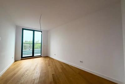 Penthouse 4 Camere LUX Prima Inchiriere Disponibil Imediat Pipera Penthouse 4 Camere LUX Prima Inchiriere Disponibil Imediat Pipera - 18