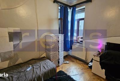 Apartament cu 4 camere în Gara de Nord - 6