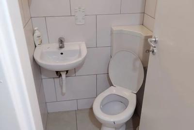 Spatiu de inchiriat - 2