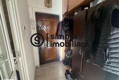 Garsonieră în Brazda lui Novac - 4
