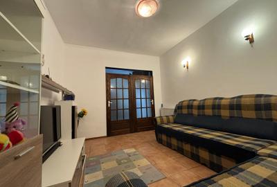 0FERTA!!!Apartament investitie Ultracentral,Strada  Muresenilor - 3