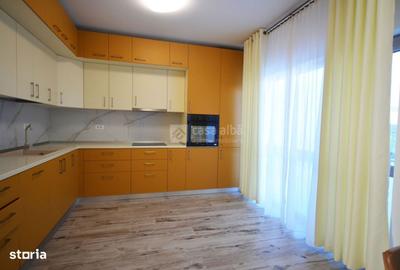 Casă cu 4 camere în Valea Lupului - 13