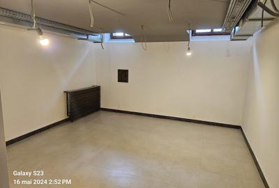 Spatiu comercial 150 mp Bulevardul Victoriei - 11