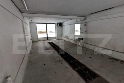 Casă cu 3 camere în Central - 7