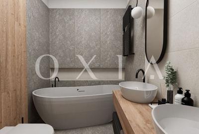 AX1112 Giroc, Cartierul Planetelor, 2 Nivele, COMISION 0% AX1112 Giroc, Cartierul Planetelor, 2 Nivele, COMISION 0% - 17